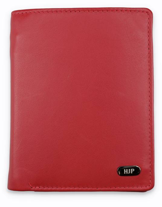 HJP Kombibörse "HJP-Classic"