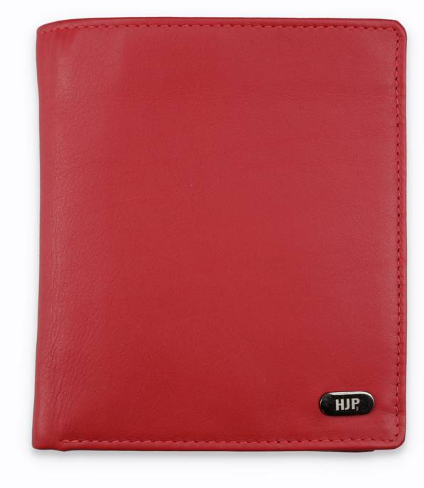 HJP Kombibörse "HJP Classic"