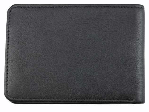 HJP Kreditkartenetui "HJP Classic"