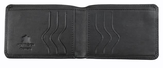 HJP Kreditkartenetui "HJP Classic"