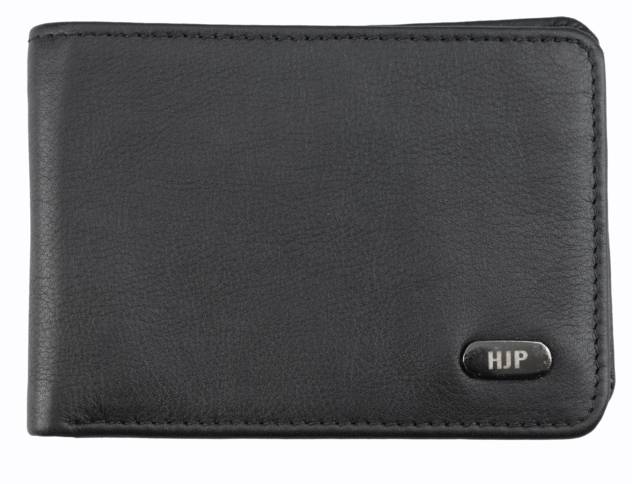 HJP Kreditkartenetui "HJP Classic"