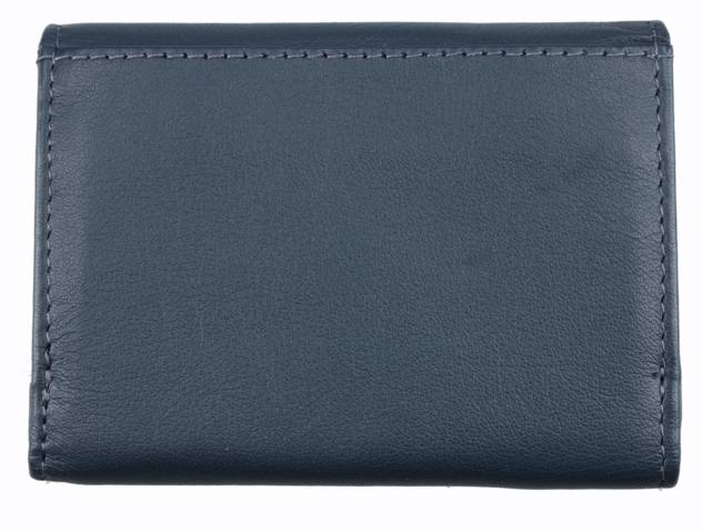 HJP Minibörse "HJP Classic"