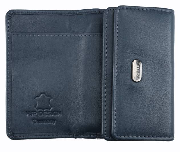 HJP Minibörse "HJP Classic"