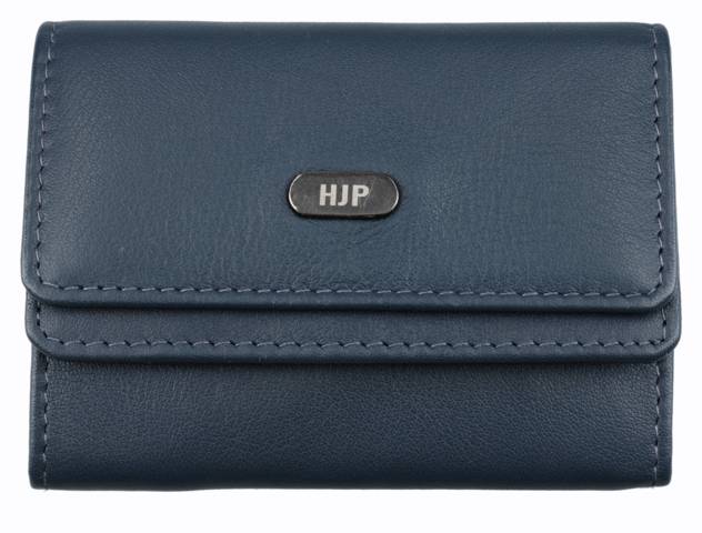 HJP Minibörse "HJP Classic"