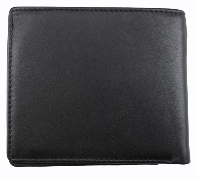 HJP Scheintasche "HJP Classic"