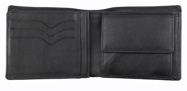 HJP Scheintasche "HJP Classic"