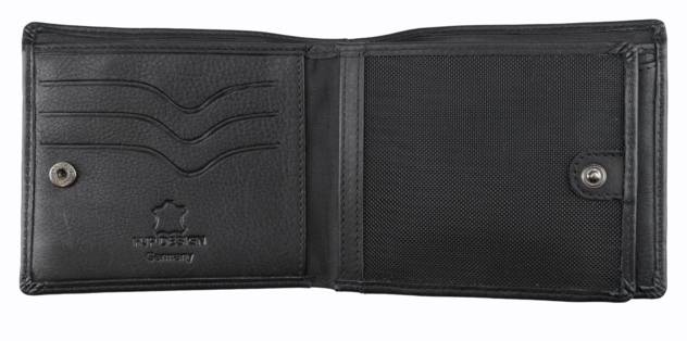 HJP Scheintasche "HJP Classic"