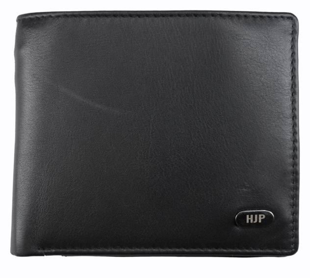 HJP Scheintasche "HJP Classic"