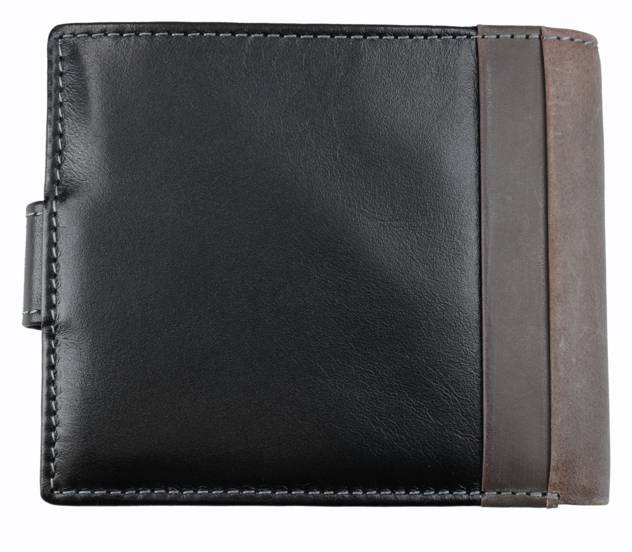 HJP Scheintasche "Oxford"