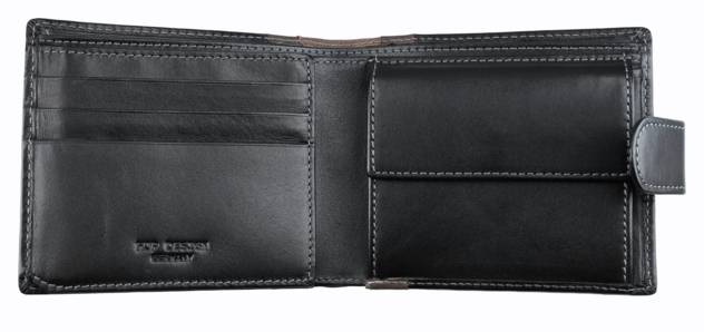 HJP Scheintasche "Oxford"
