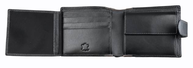 HJP Scheintasche "Oxford"