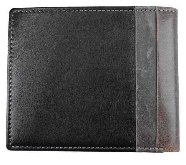 HJP Scheintasche "Oxford"