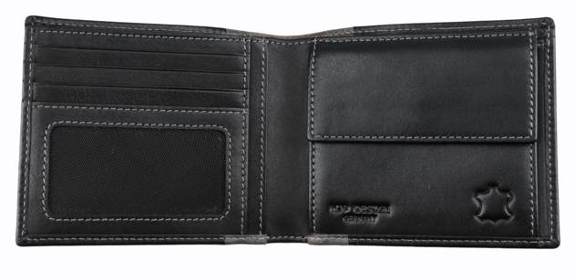 HJP Scheintasche "Oxford"