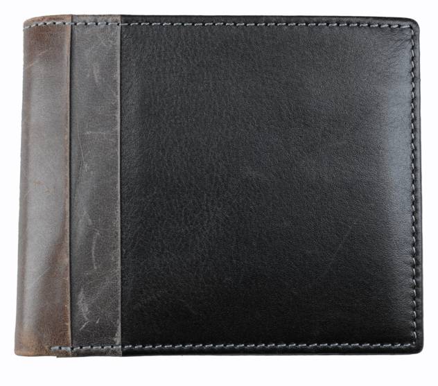 HJP Scheintasche "Oxford"