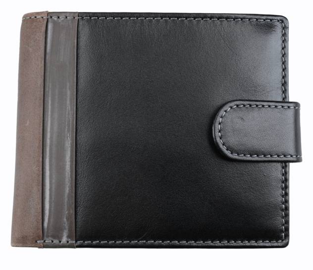 HJP Scheintasche "Oxford"