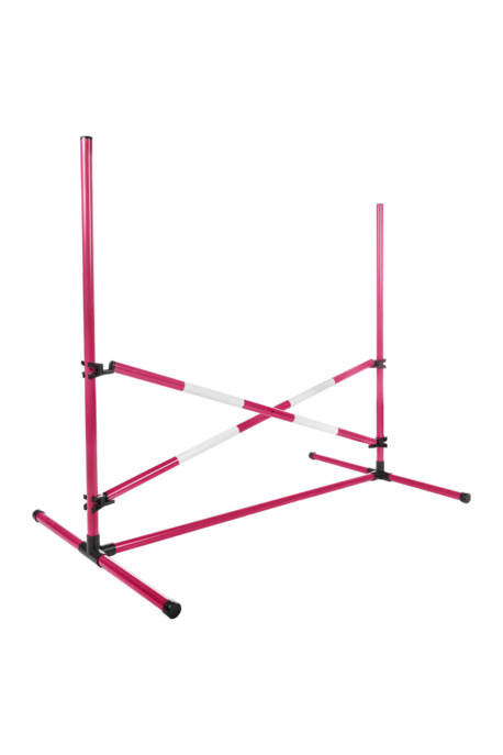 HKM Sprung-Set -Hobby Horsing