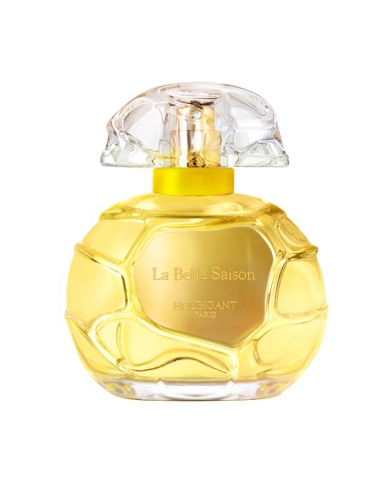 Houbigant "La Belle" EdP Spray 100 ml