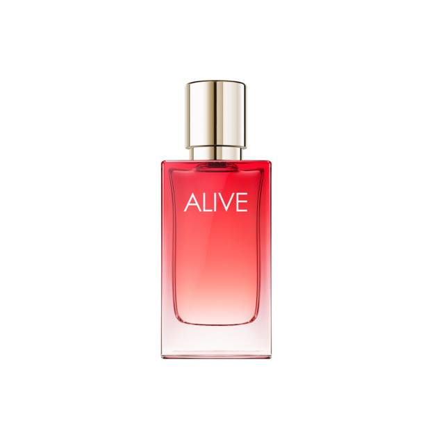 HUGO BOSS "Alive Intense" EdP Spray 30 ml