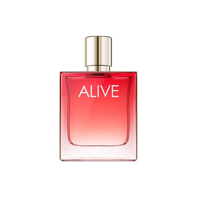 HUGO BOSS "Alive Intense" EdP Spray 50 ml
