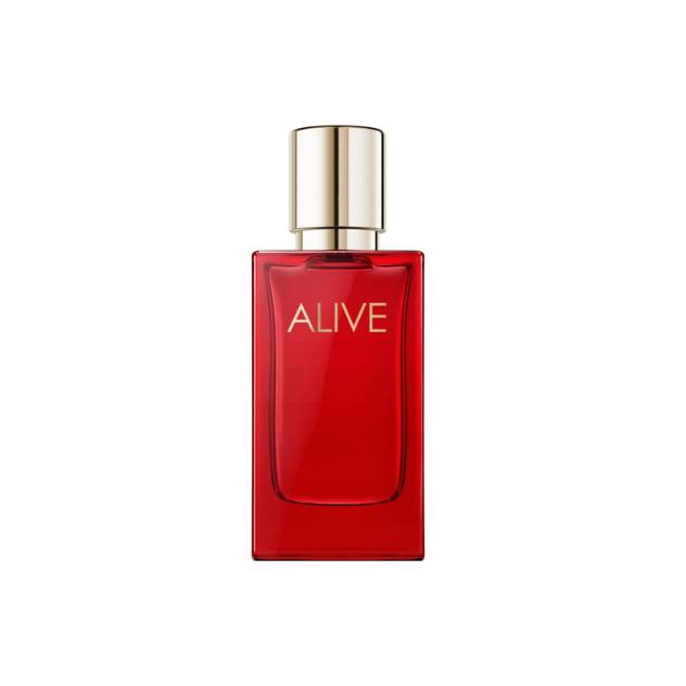 HUGO BOSS "Alive " Parfum 30 ml