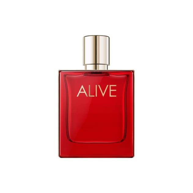 HUGO BOSS "Alive" Parfum 50 ml