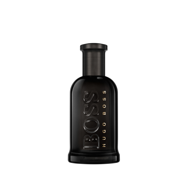 HUGO BOSS "Bottled" Parfum 100 ml