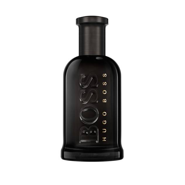 HUGO BOSS "Bottled" Parfum 200 ml