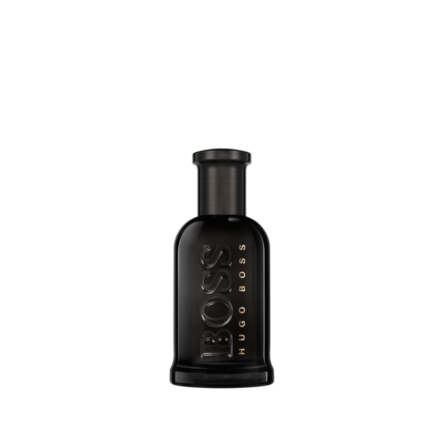 HUGO BOSS "Bottled" Parfum 50 ml
