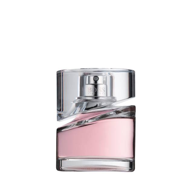 HUGO BOSS "Femme" EdP 50 ml