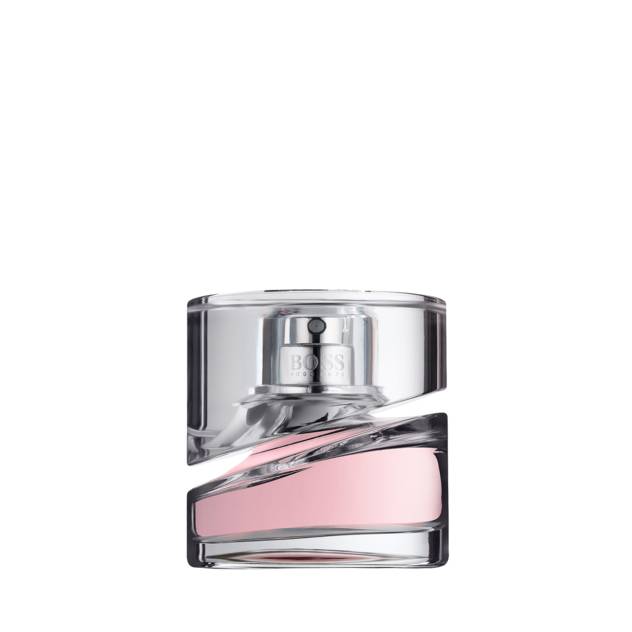 HUGO BOSS "Femme" EdP Spray 30 ml
