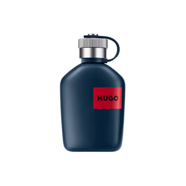 HUGO BOSS "Hugo Jeans" EdT Spray 125 ml
