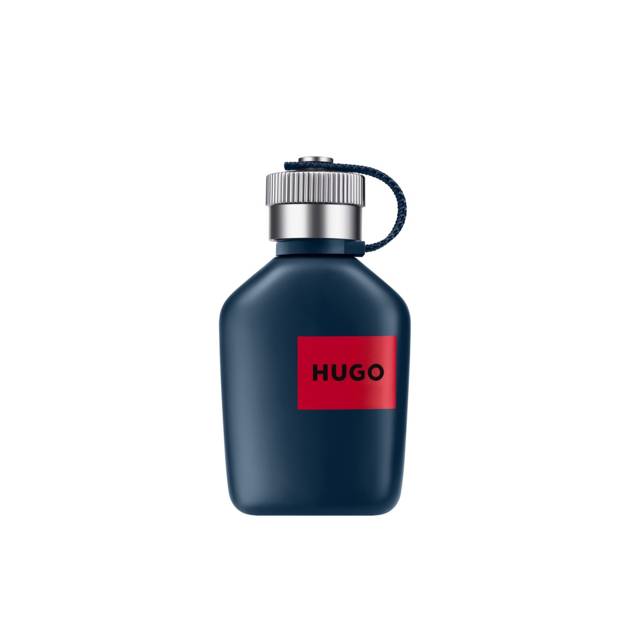 HUGO BOSS "Hugo Jeans" EdT Spray 75 Ml