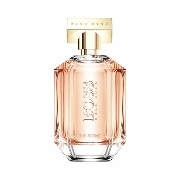HUGO BOSS The Scent For Her EdP 30 ml