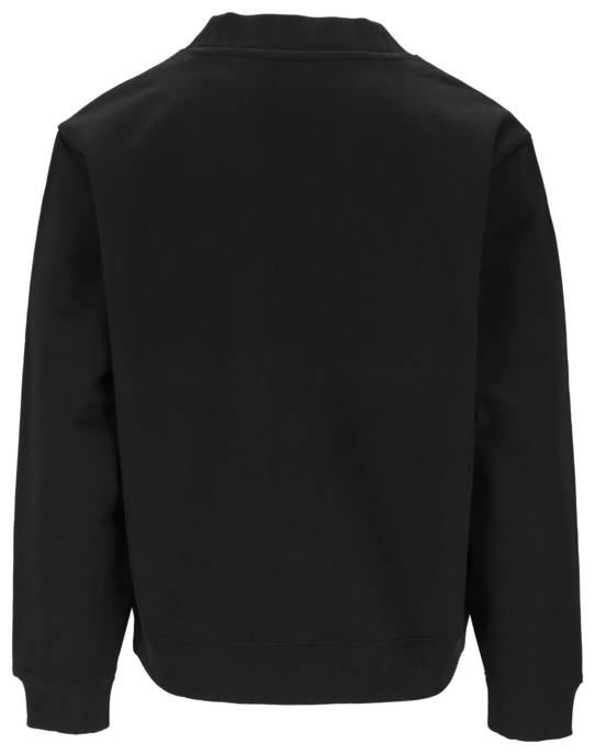 HUGO Cardigan "Dacardigo"