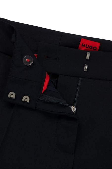 HUGO Hetana 10260152 01