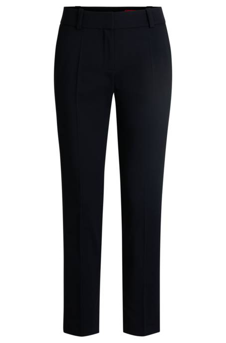 HUGO Hetana 10260152 01