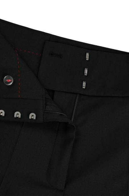 HUGO Himia 10260152 01