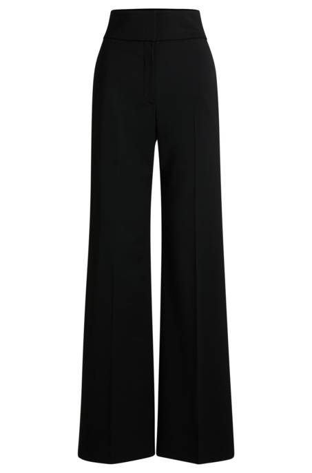 HUGO Himia 10260152 01