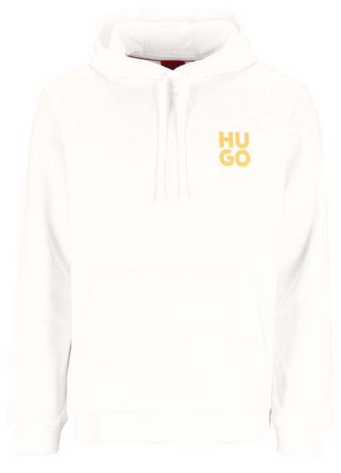 HUGO Hoodie "Dimonihood"