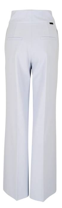 HUGO Hose "Himia"
