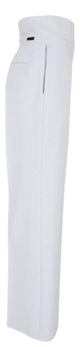 HUGO Hose "Himia"