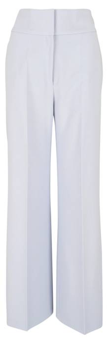 HUGO Hose "Himia"