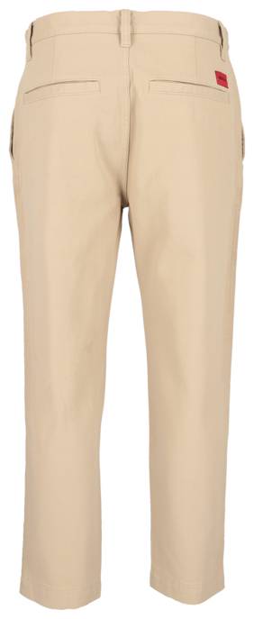 HUGO Hose "Zeebo"