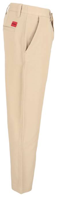HUGO Hose "Zeebo"