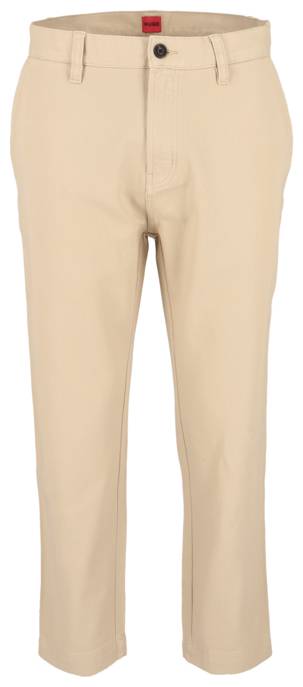 HUGO Hose "Zeebo"