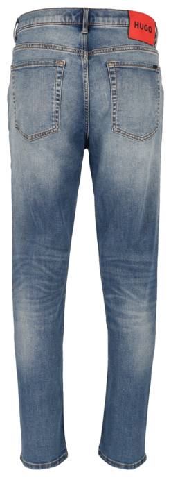 HUGO Jeans