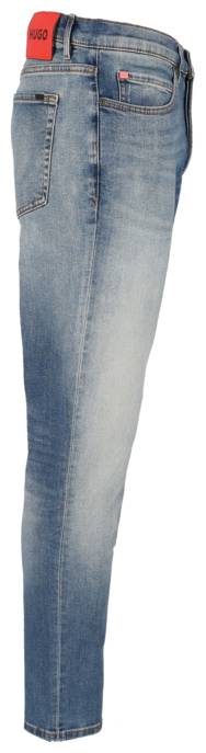 HUGO Jeans