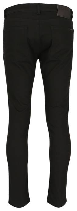 HUGO Jeans "HUGO 734"