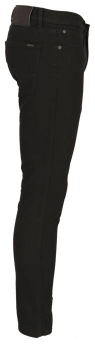 HUGO Jeans "HUGO 734"