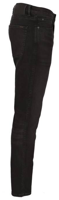 HUGO Jeans "HUGO 734"